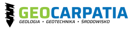 logo_GeoCarpatia